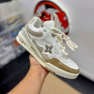 LOUIS VUITTON SKATE