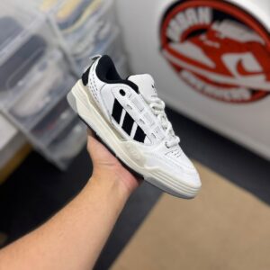 ADIDAS ADI2000
