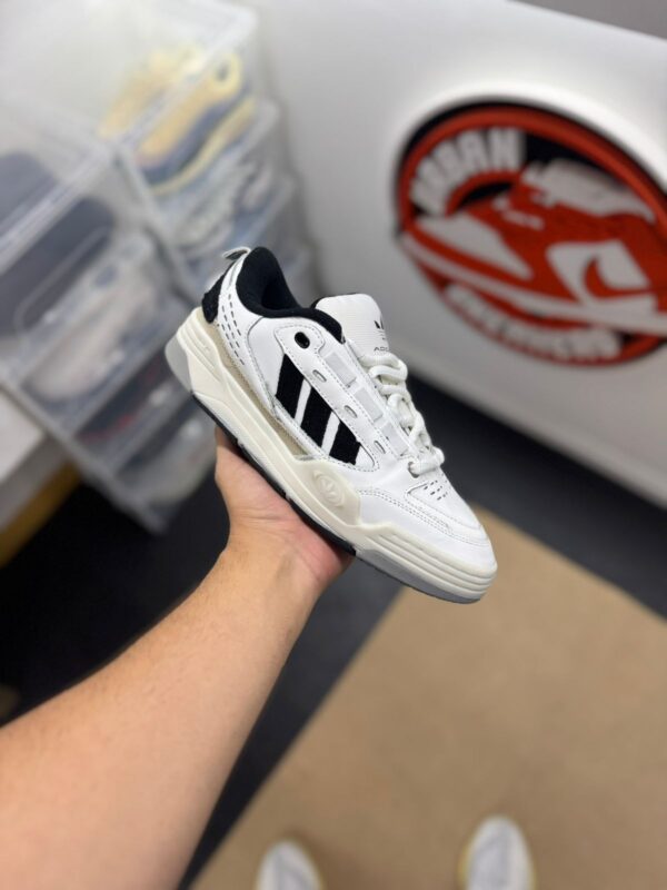 ADIDAS ADI2000