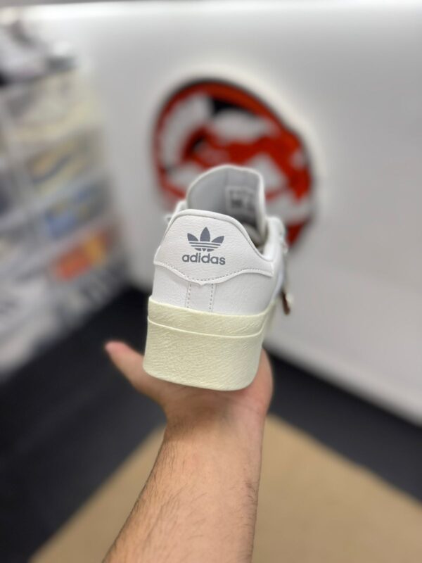 ADIDAS ADI2000 - Image 3