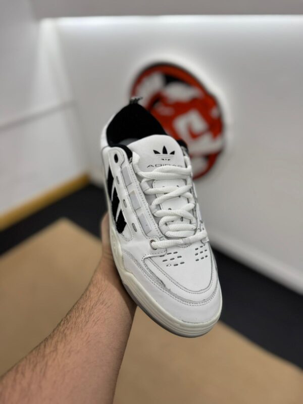 ADIDAS ADI2000 - Image 2