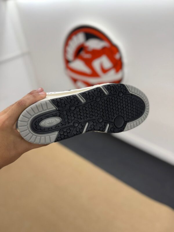 ADIDAS ADI2000 - Image 4