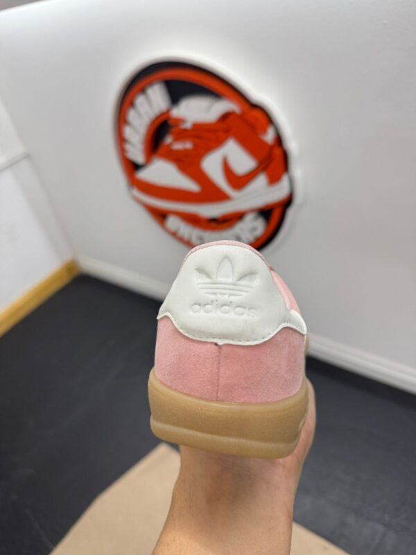 ADIDAS GAZELLE - Image 4