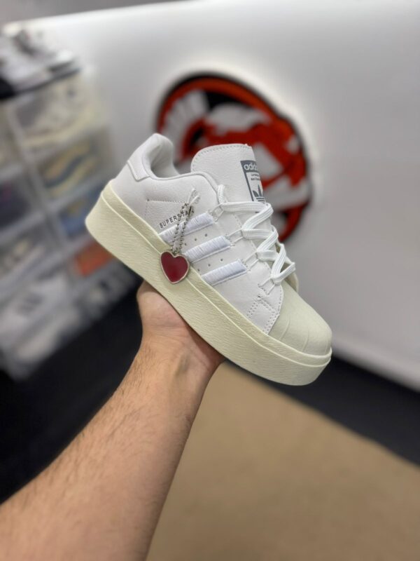 ADIDAS BONEGA WOMAN
