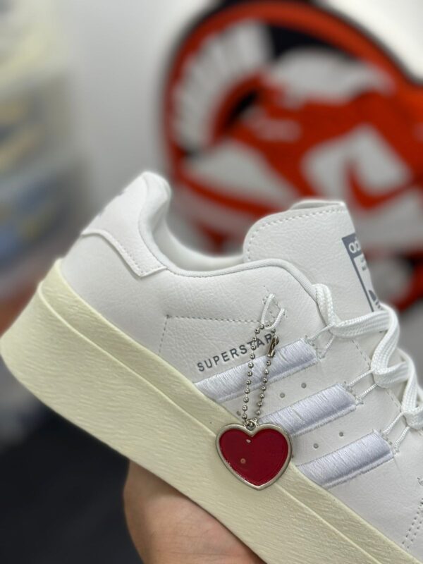 ADIDAS BONEGA WOMAN - Image 3