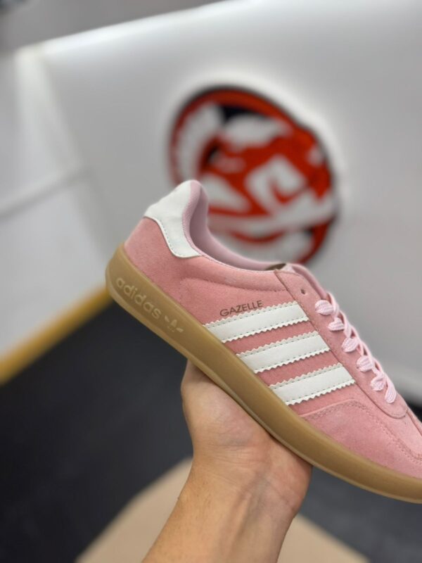 ADIDAS GAZELLE - Image 3