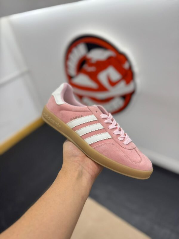 ADIDAS GAZELLE