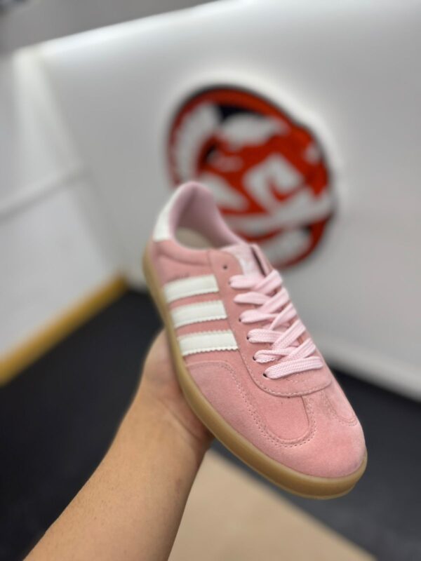 ADIDAS GAZELLE - Image 2