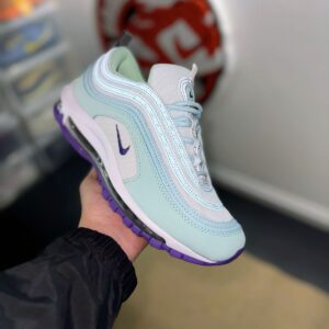 NIKE AIR MAX 97