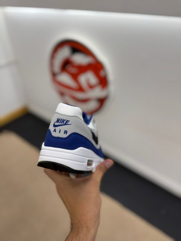 NIKE AIR MAX 1 - Image 3