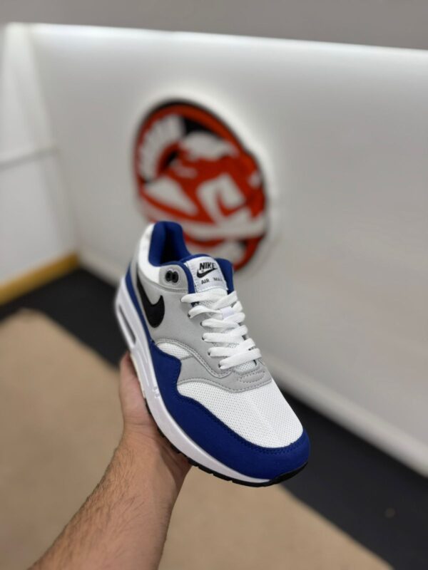 NIKE AIR MAX 1 - Image 2