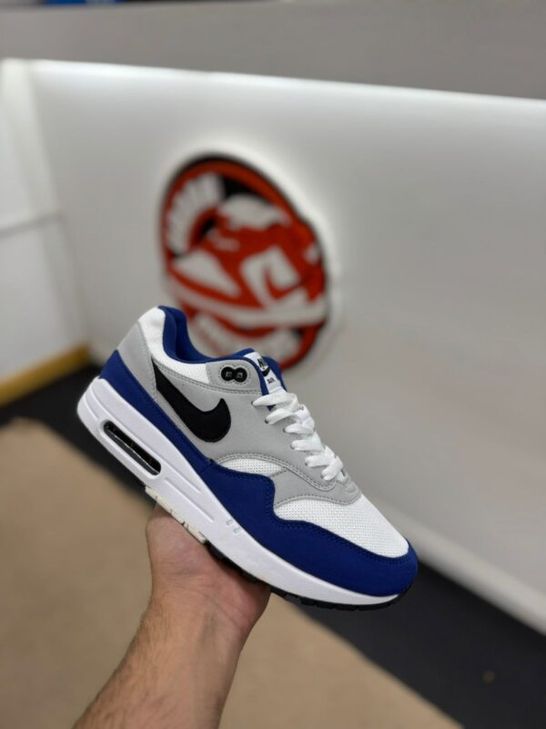 NIKE AIR MAX 1