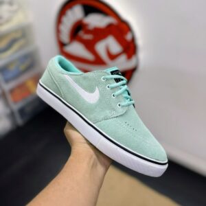 NIKE SB STEFAN JANOSKI