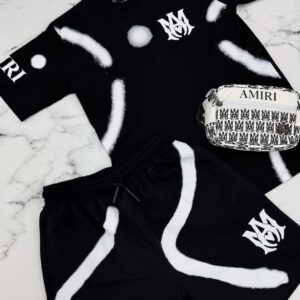 Conjunto Amiri