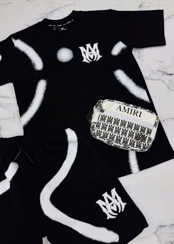 Conjunto Amiri - Image 2
