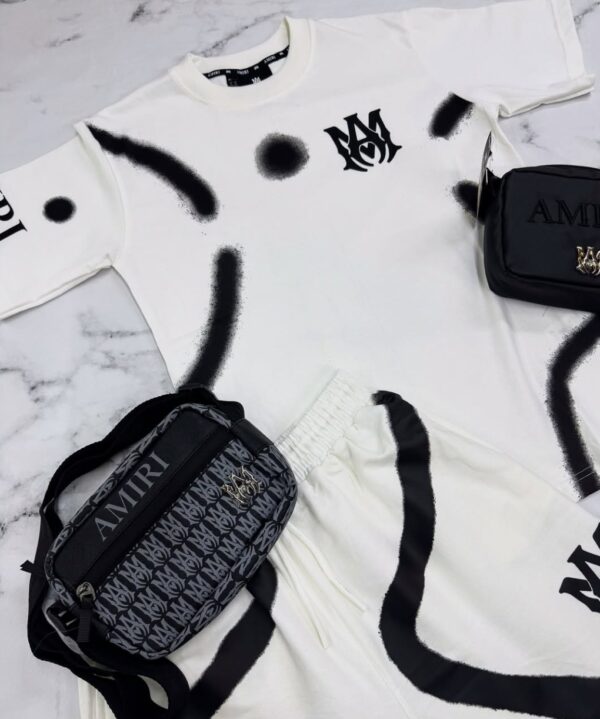 Conjunto Amiri - Image 4