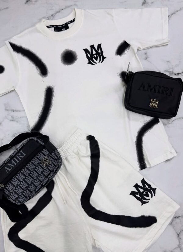 Conjunto Amiri - Image 3