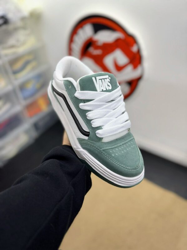 VANS HYLANE - Image 2