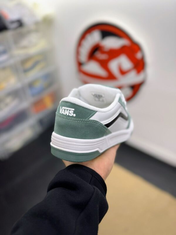 VANS HYLANE - Image 3