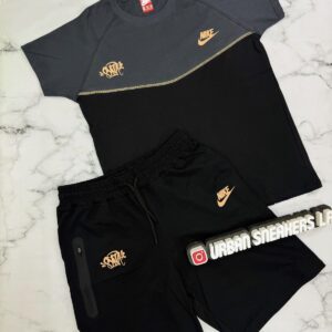 CONJUNTO SYNAWOLD X NIKE