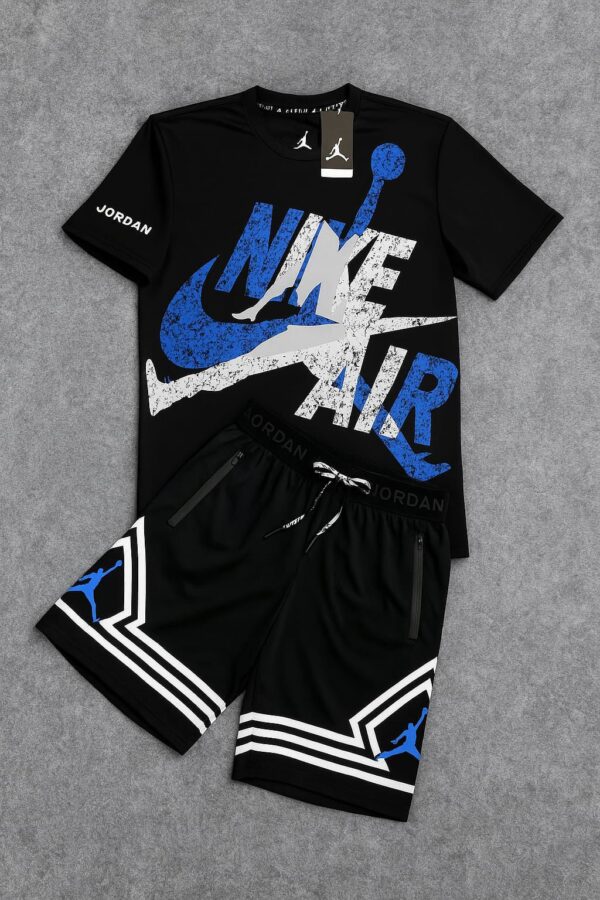 CONJUNTO JORDAN DRI-FIT - Image 3