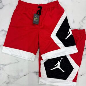 Shorts Jordan Jumpman Diamond