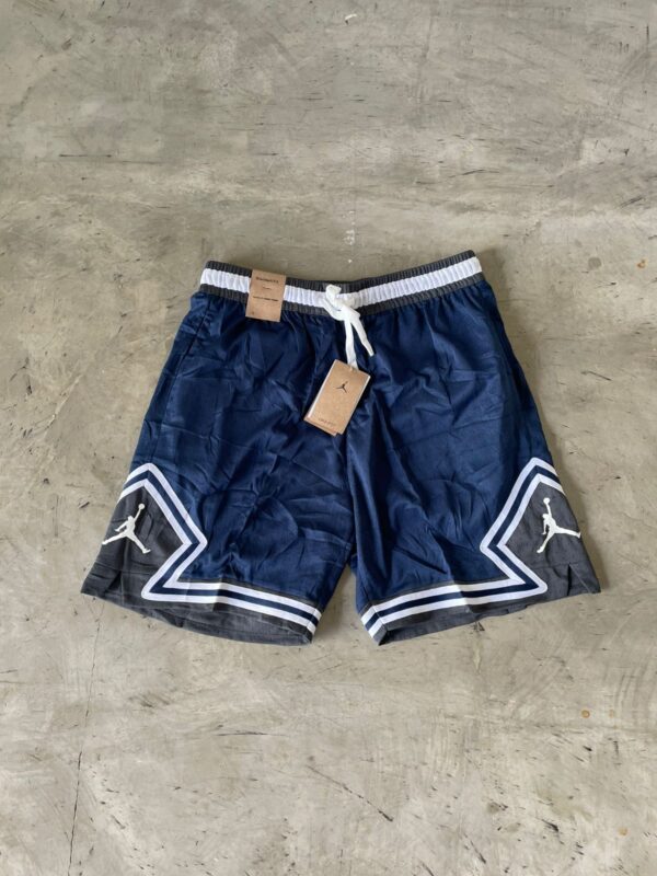SHORT JORDAN DRI FIT DIAMOND - Image 4