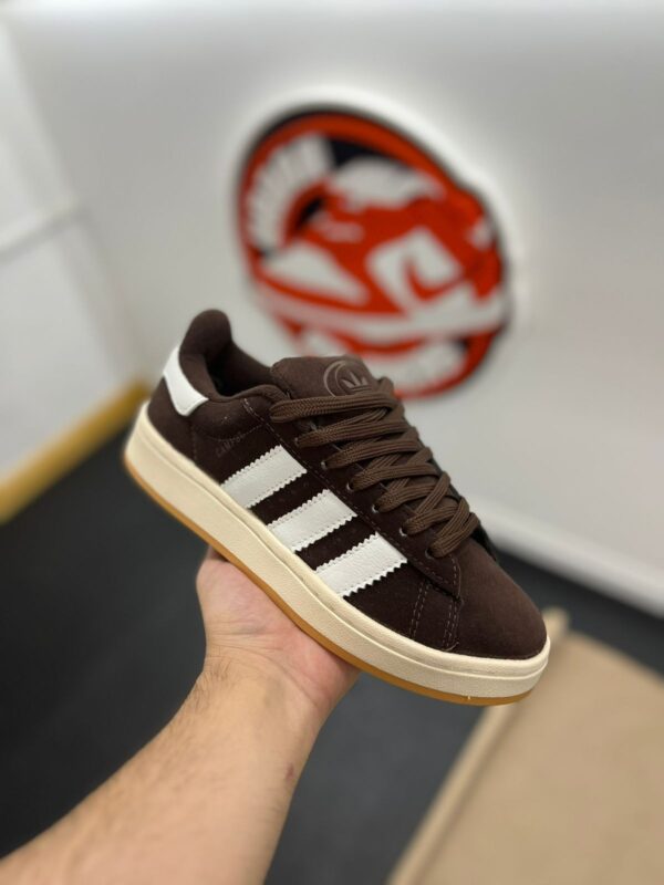 ADIDAS CAMPUS - Image 2