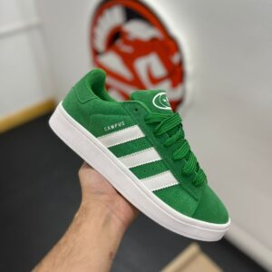 ADIDAS CAMPUS