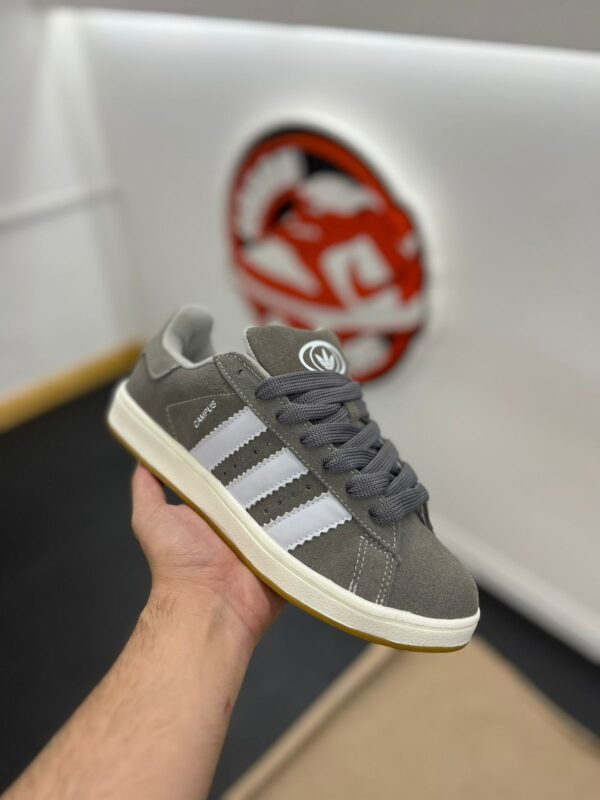 ADIDAS CAMPUS - Image 3