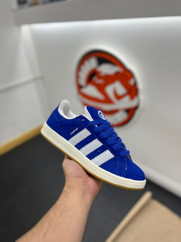 ADIDAS CAMPUS - Image 6