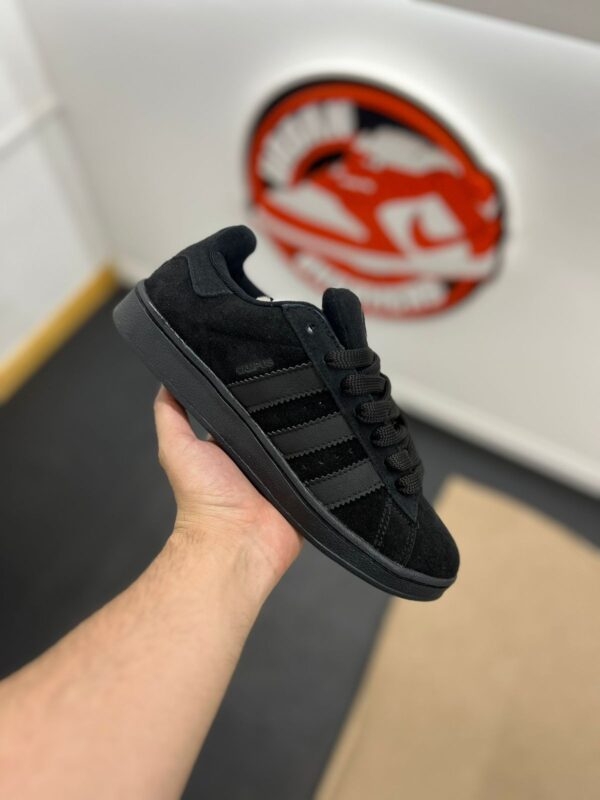 ADIDAS CAMPUS - Image 4