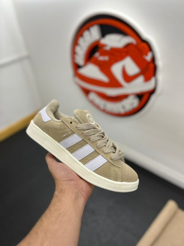 ADIDAS CAMPUS - Image 5