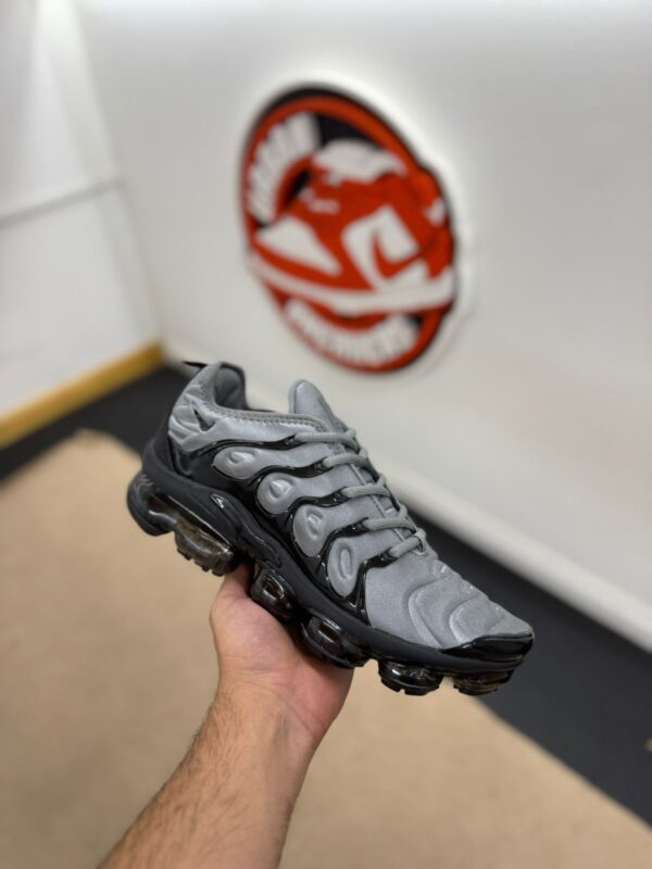 VAPOR PLUS - Image 5