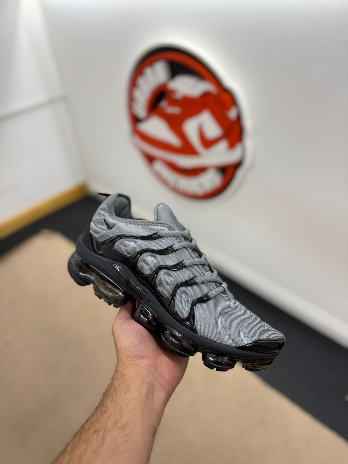 VAPOR PLUS - Image 5