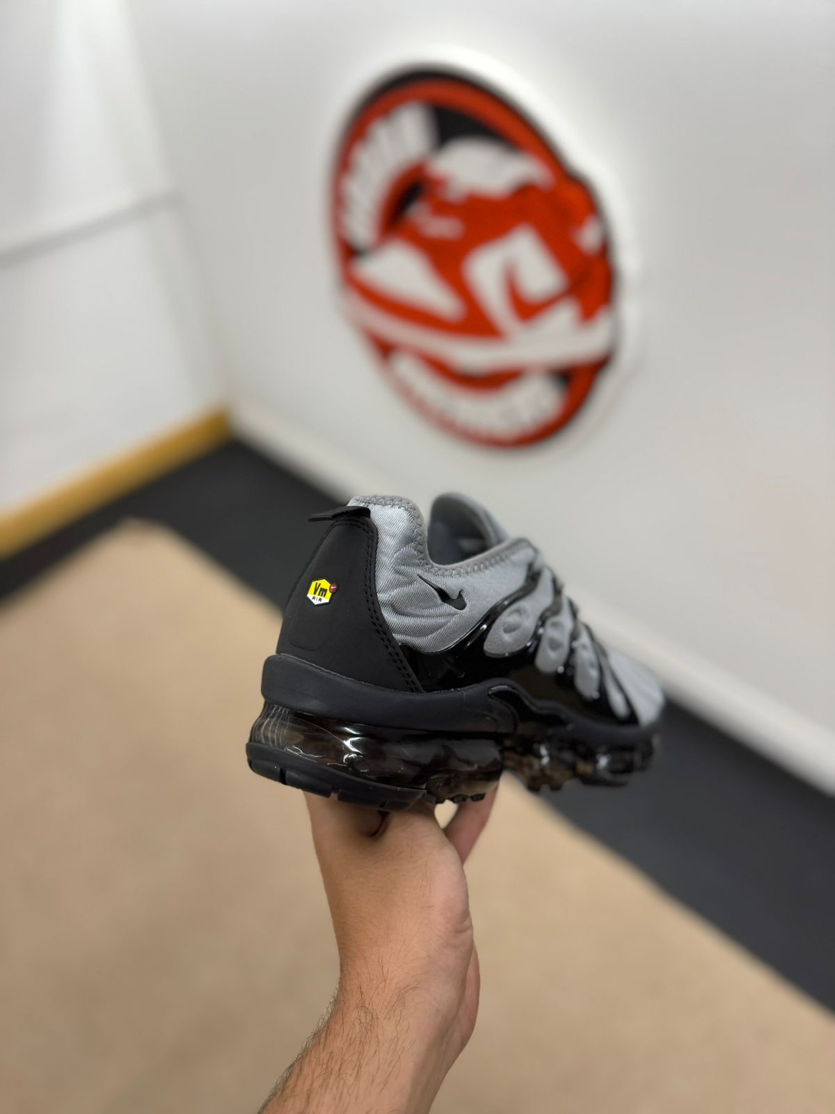 VAPOR PLUS - Image 6