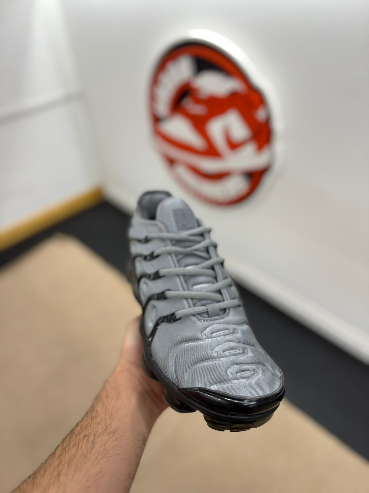 VAPOR PLUS - Image 4