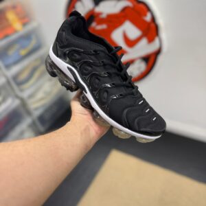 VAPOR PLUS
