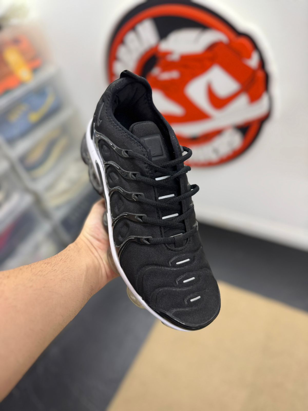 VAPOR PLUS - Image 2