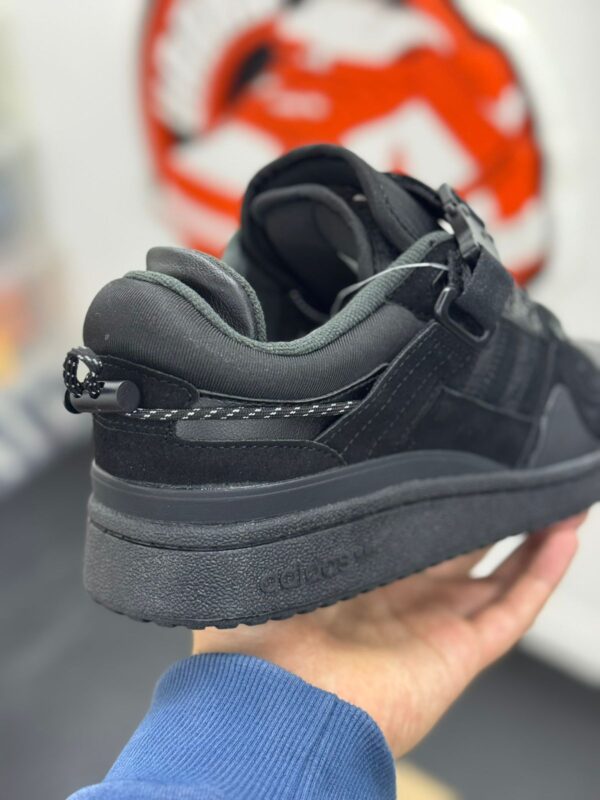 ADIDAS FORUM X BAD BUNNY - Image 8