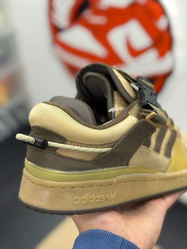 ADIDAS FORUM X BAD BUNNY - Image 6