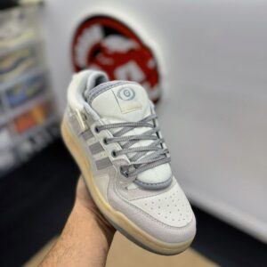 ADIDAS FORUM X BAD BUNNY