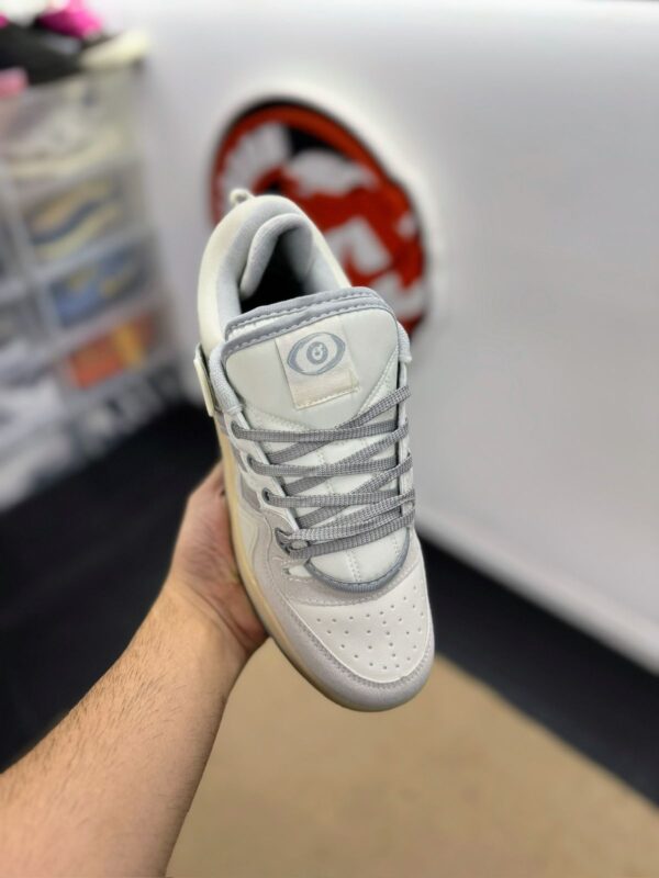 ADIDAS FORUM X BAD BUNNY - Image 3