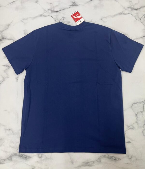 REMERA PUMA X BMW MOTORSPORT - Image 2