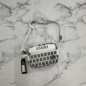 MORRAL AMIRI