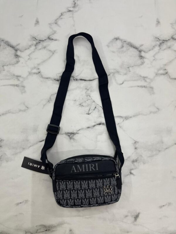MORRAL AMIRI - Image 2