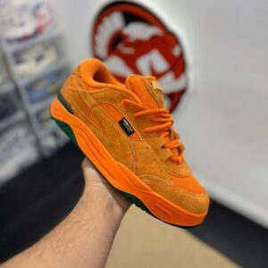 PUMA 180 X CARROTS