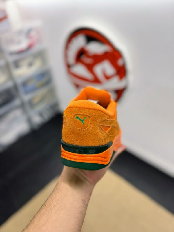 PUMA 180 X CARROTS - Image 3