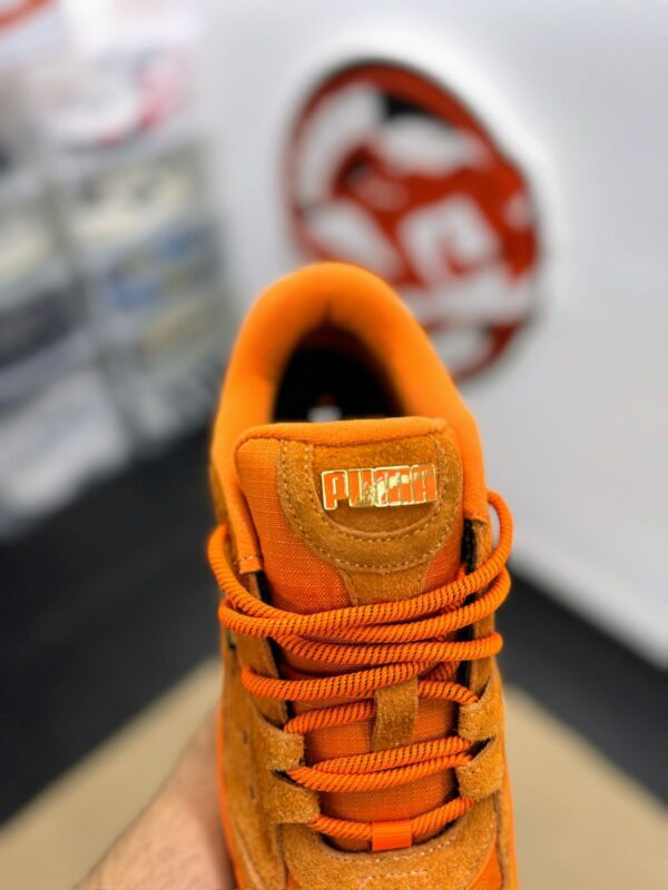 PUMA 180 X CARROTS - Image 2