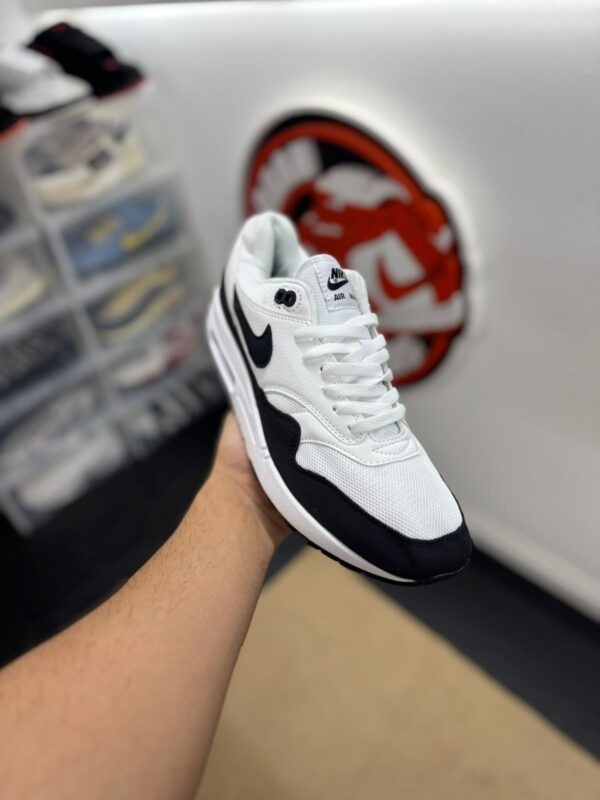 NIKE AIR MAX 1 - Image 5